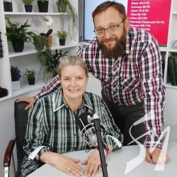 ���������� ������ � ����������� ������������� ����� ����� �������� ��� ����� ������� ʳ�����