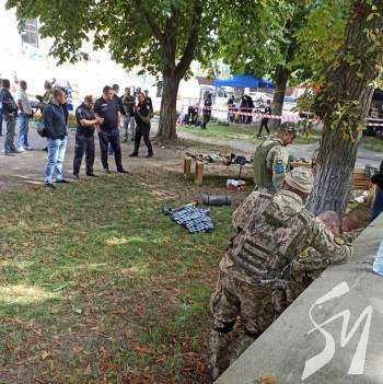 ʳ������ ��������� �������� ������ � �������� ������ �� ������, ������ ��������� ������������