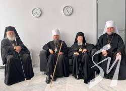 ���������� ������� ����� � ����������� ��������� ������ �� ������