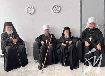 ���������� ������� ����� � ����������� ��������� ������ �� ������