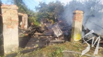 50 �������: ��������-ѳ������� ������� ������� ���������� �������������� ������� � ���� ��