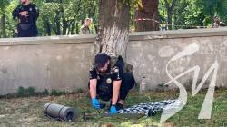 �� ��������� ��������� � �������� �������� ���������, � ����������