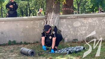 �� ��������� ��������� � �������� �������� ���������, � ����������