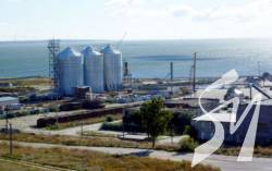 ������� �������� ������ ������� �� �������: ������� �������� � ������� �����