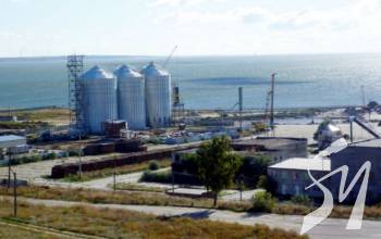 ������� �������� ������ ������� �� �������: ������� �������� � ������� �����