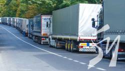 �� ���������-���������� ������� ����� � ��������� ���������� 45 ��������