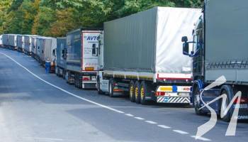 �� ���������-���������� ������� ����� � ��������� ���������� 45 ��������