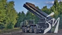 ���� �������� ���� �� ������� � ����� ��� �������� �� ���