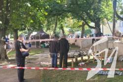 ����� �� ���� � ��������: ������� ���������