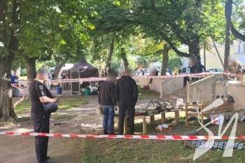 ����� �� ���� � ��������: ������� ���������