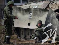 ����������� ���� � ������ ��������� ��������, �� ���������� ����� �� ���������. ²���