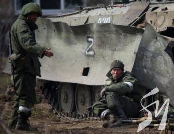 ����������� ���� � ������ ��������� ��������, �� ���������� ����� �� ���������. ²���