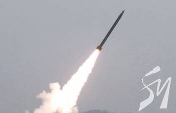 � ����� �� ������� �� ������ 14 �������� � ����� 15 ��������, � �������� ��������