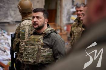 �������� ������� ������������: ���������� ����� �������� ������