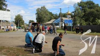 ������ �� ������ �� �������� ������: �� ����������� ����������� �� ���������� ������