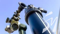 ̳�������� �� ��������: ������ ��������� ��������-ѳ������� ������� �� �����������