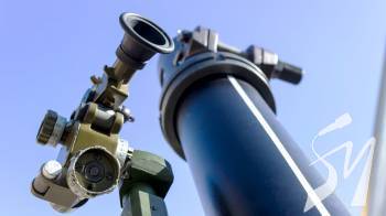 ̳�������� �� ��������: ������ ��������� ��������-ѳ������� ������� �� �����������