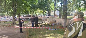 ����� ��������� � ��������: ���������� ��� ������ ���� ������������������