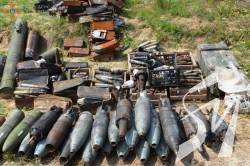 �� ������� �� ����������� �������� 1029 ����������������� �������� - ����