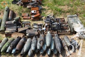 �� ������� �� ����������� �������� 1029 ����������������� �������� - ����