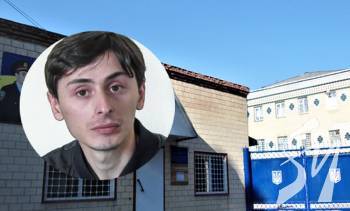 ������� ������ � ��������� ������� ����������� ��� �� ��� - ��������� �������� ����� � ������