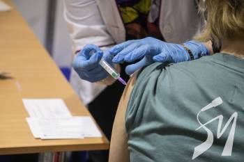 ��� ������ ��������� ����� �������� �������� �� �����������