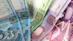 �������� ������� �������� �������� �������� ���������� ���������