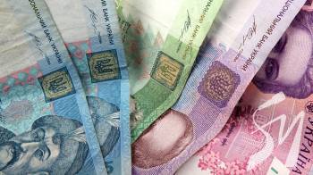 �������� ������� �������� �������� �������� ���������� ���������