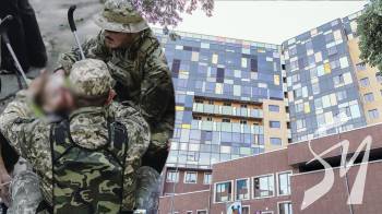 ��������� ��������, ���� ���������� �� ������ � ��������, ������������� �� ���������