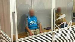 ���� ������� �������� �� 16 �� 10 ����. ���� ������� ���� ��� ���� �� ��'���� �� �����������