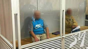 ���� ������� �������� �� 16 �� 10 ����. ���� ������� ���� ��� ���� �� ��'���� �� �����������