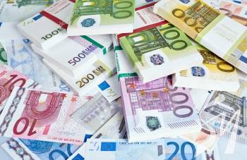 ��������� ������� ������ ?500 ��� �� �������� �������