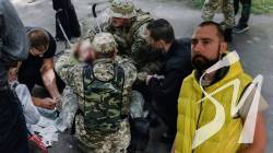 ������� �� �� ���� ���: �� ����� ��� ��������� ��������, ���� ����������� �������� ������