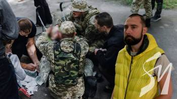 ������� �� �� ���� ���: �� ����� ��� ��������� ��������, ���� ����������� �������� ������