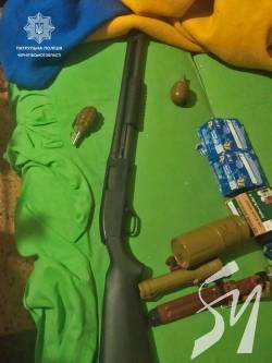 � �������� ��������� �������, ���� ����� ������ �� ��������