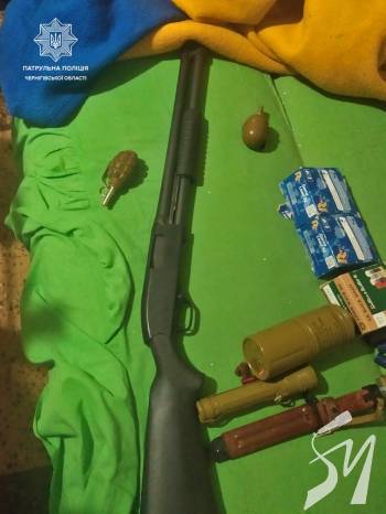 � �������� ��������� �������, ���� ����� ������ �� ��������