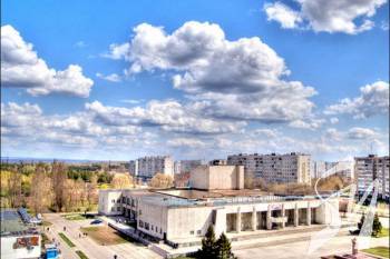 ��������� ������������ ���� ��������� ������, � ���