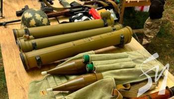 ����� �� �������� � ��������: ���������� ������� ����������� � ��������