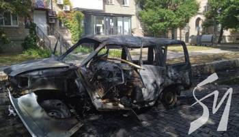 � ����� ���������� ������� ���� ���������� � �� � ������� �����