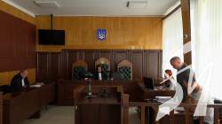 ����� ��� 416 ����� ��� �������: ������ ��������� ����� ������ � �������������� ����� ����� �� ����