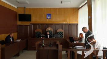 ����� ��� 416 ����� ��� �������: ������ ��������� ����� ������ � �������������� ����� ����� �� ����