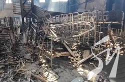 ������� � ��������: �� � ����� �������� ��������� ������ � ������ �� ������������