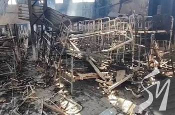 ������� � ��������: �� � ����� �������� ��������� ������ � ������ �� ������������