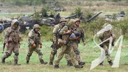 ���� ������� ������ ��������� ����������� ����������� � �� �� ���������, � ����