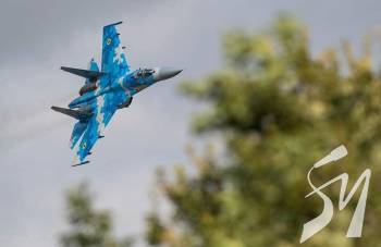 ������ ��� ������� 9 ��������� ������ ���, ���, �� ��������� �� 8 ������ � �����������