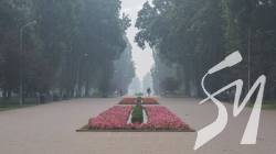 ��� � �������� �� ������ ������� ����� ������ ���������� �� �������