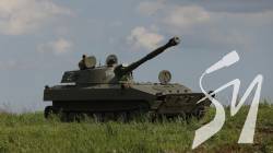 ������ ������ ���� ��������� ����������� �����������