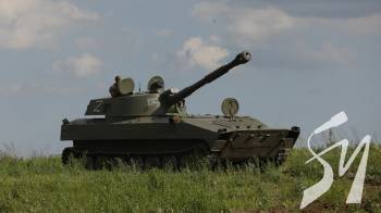 ������ ������ ���� ��������� ����������� �����������