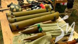 ����� �� ����: ������������ �������������� �� ����� ����� ��������� �� �������