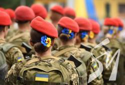 ������ ������� �� ���� ����� �� ������ � 1 ������ ����, � ̳��������